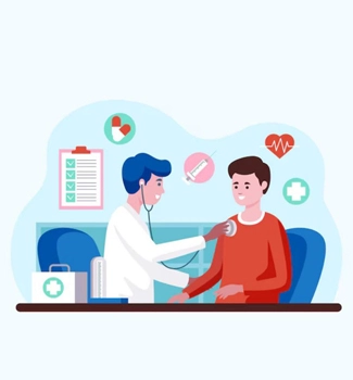 تزریق بوتاکس در اصفهان با بهترین دکتر بوتاکس اصفهان تزریق بوتاکس در اصفهان با بهترین دکتر بوتاکس اصفهان